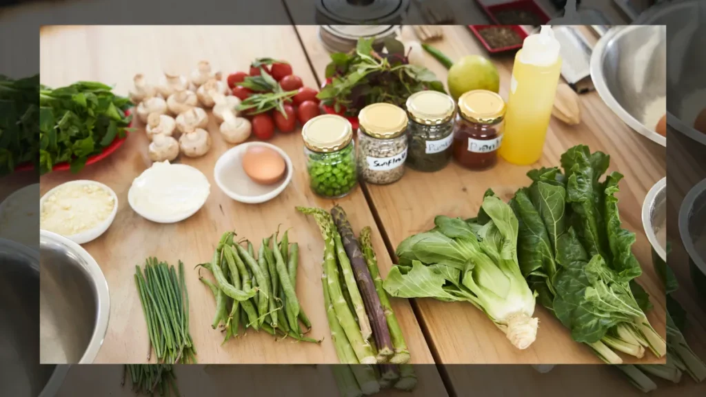 7 Vegetables You Must Eat for Rapid Weight Loss – Doctors Swear by #5!