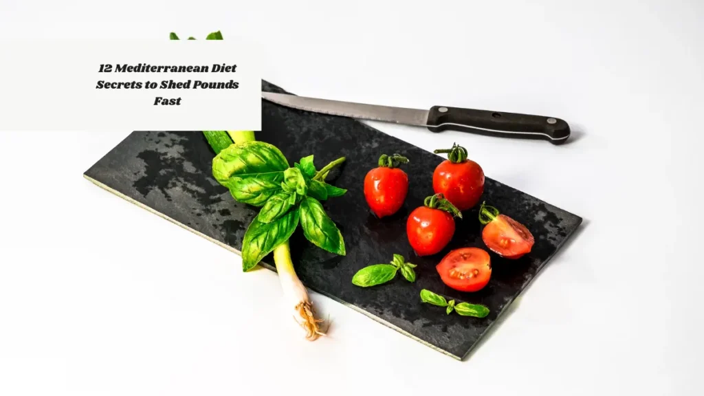 9 Vegetables That Burn Belly Fat Like Crazy