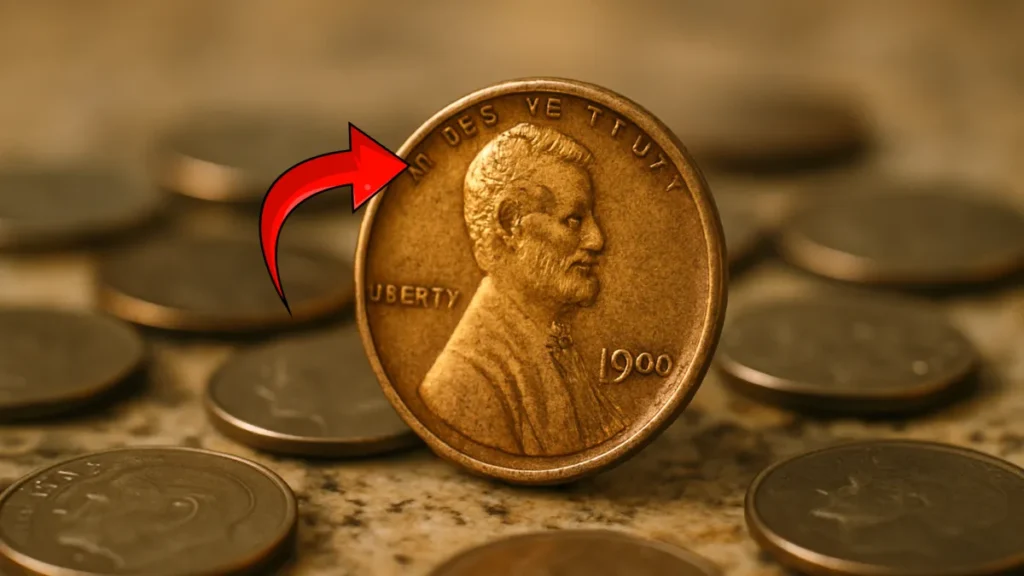 Rare Lincoln Wheat Penny Could Be Worth $99 Million – Check Your Change Now!