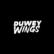 duweywings