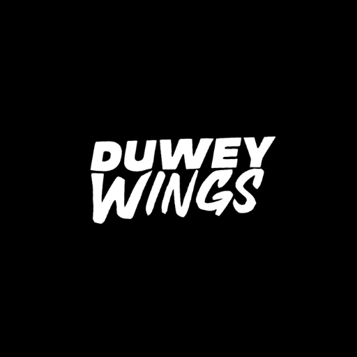 duweywings.com